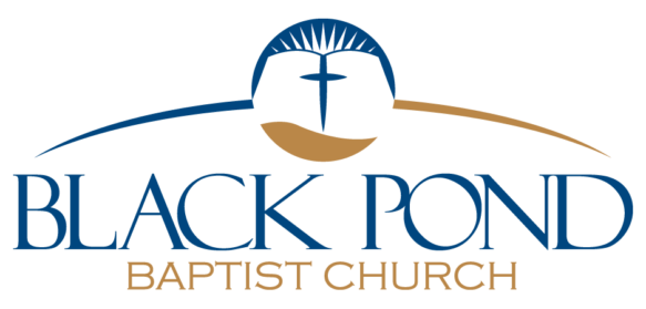 Black Pond Baptist Church
